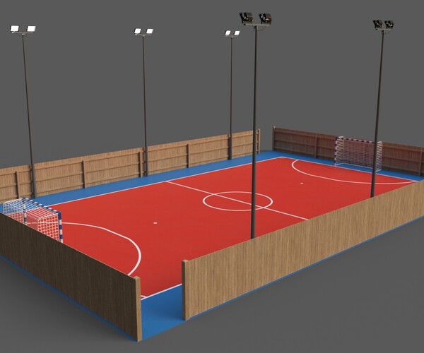 product thumbnail 12