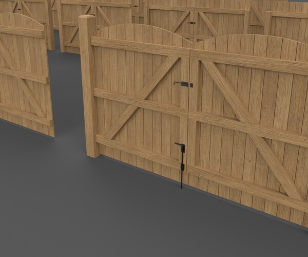 product thumbnail 44