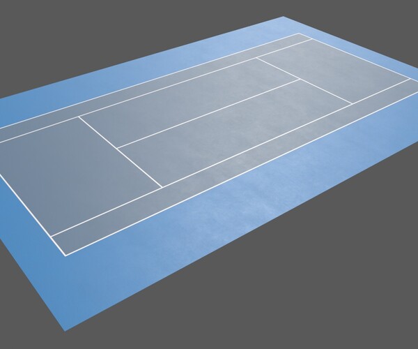 product thumbnail 60