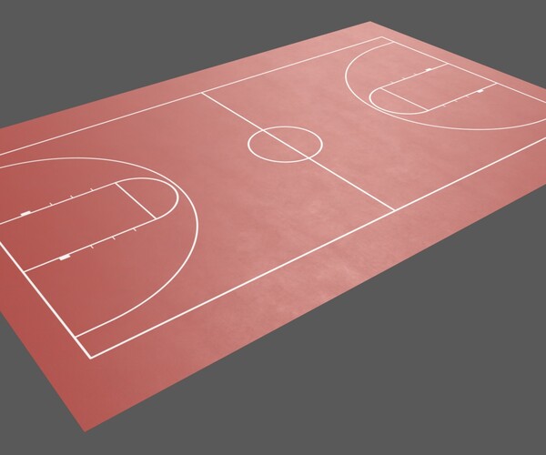 product thumbnail 68