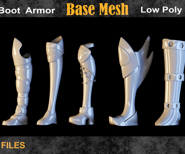product thumbnail 8