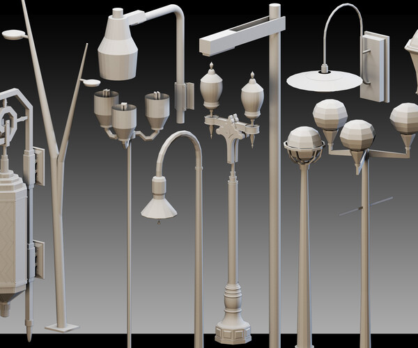 product thumbnail 7