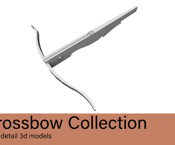 product thumbnail 7