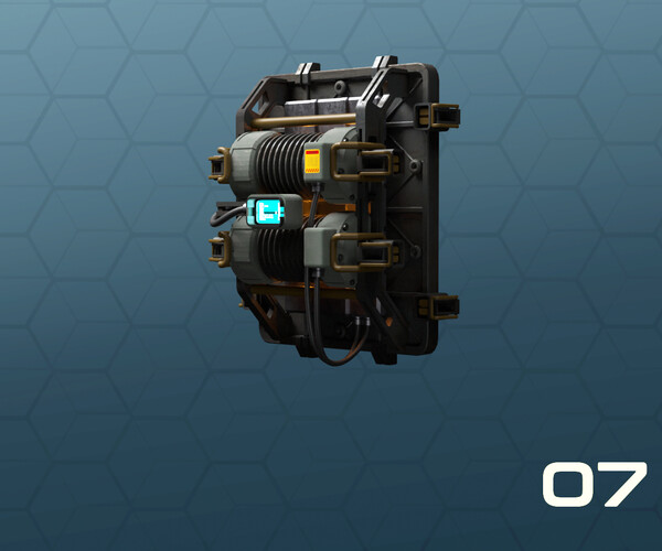 product thumbnail 6