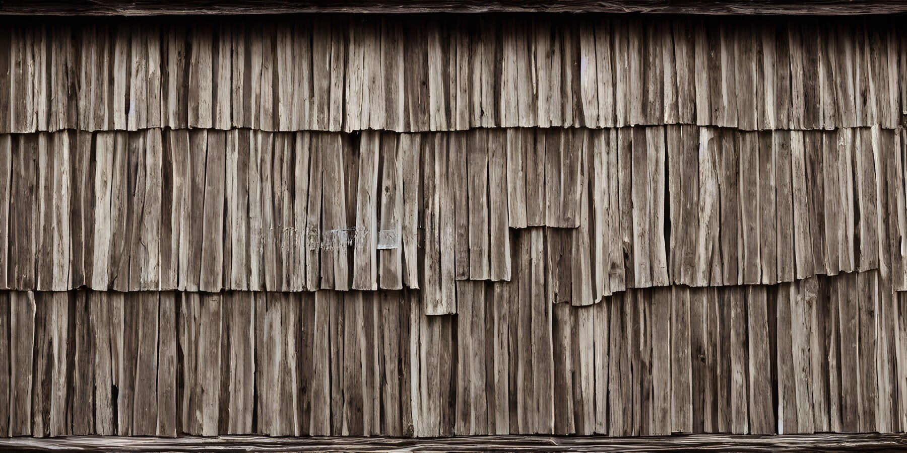 ArtStation - 550 + Medival wood facade vol 02 | Resources