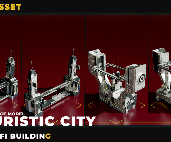 product thumbnail 8
