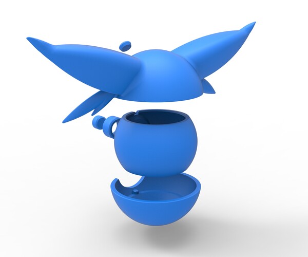 product thumbnail 13