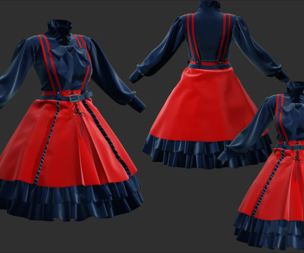 product thumbnail 1