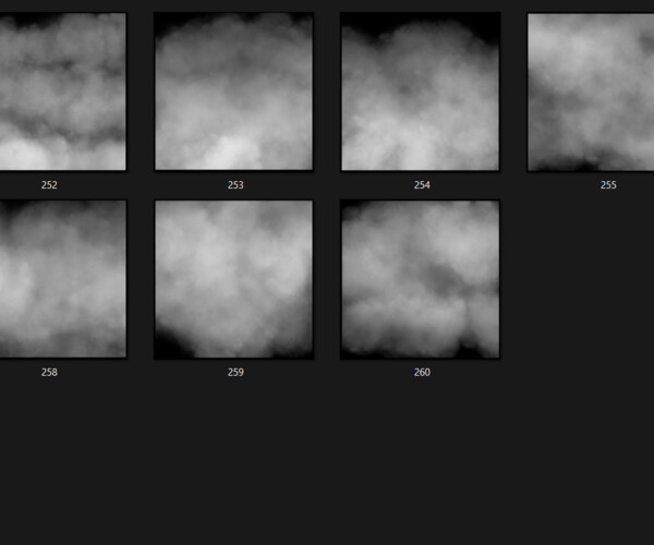 product thumbnail 25