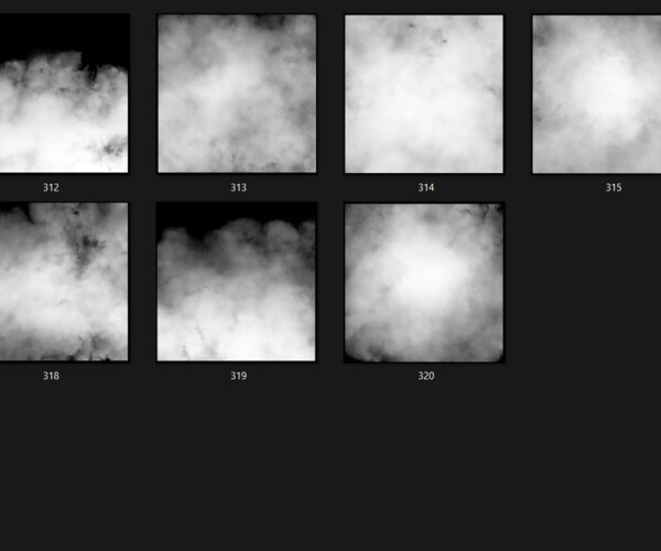 product thumbnail 31