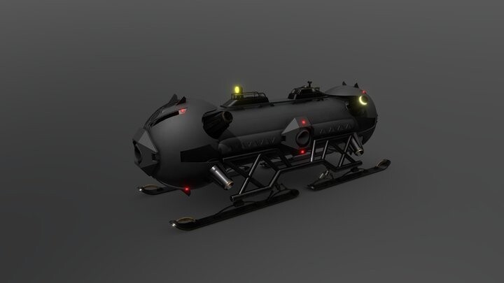 product thumbnail 19