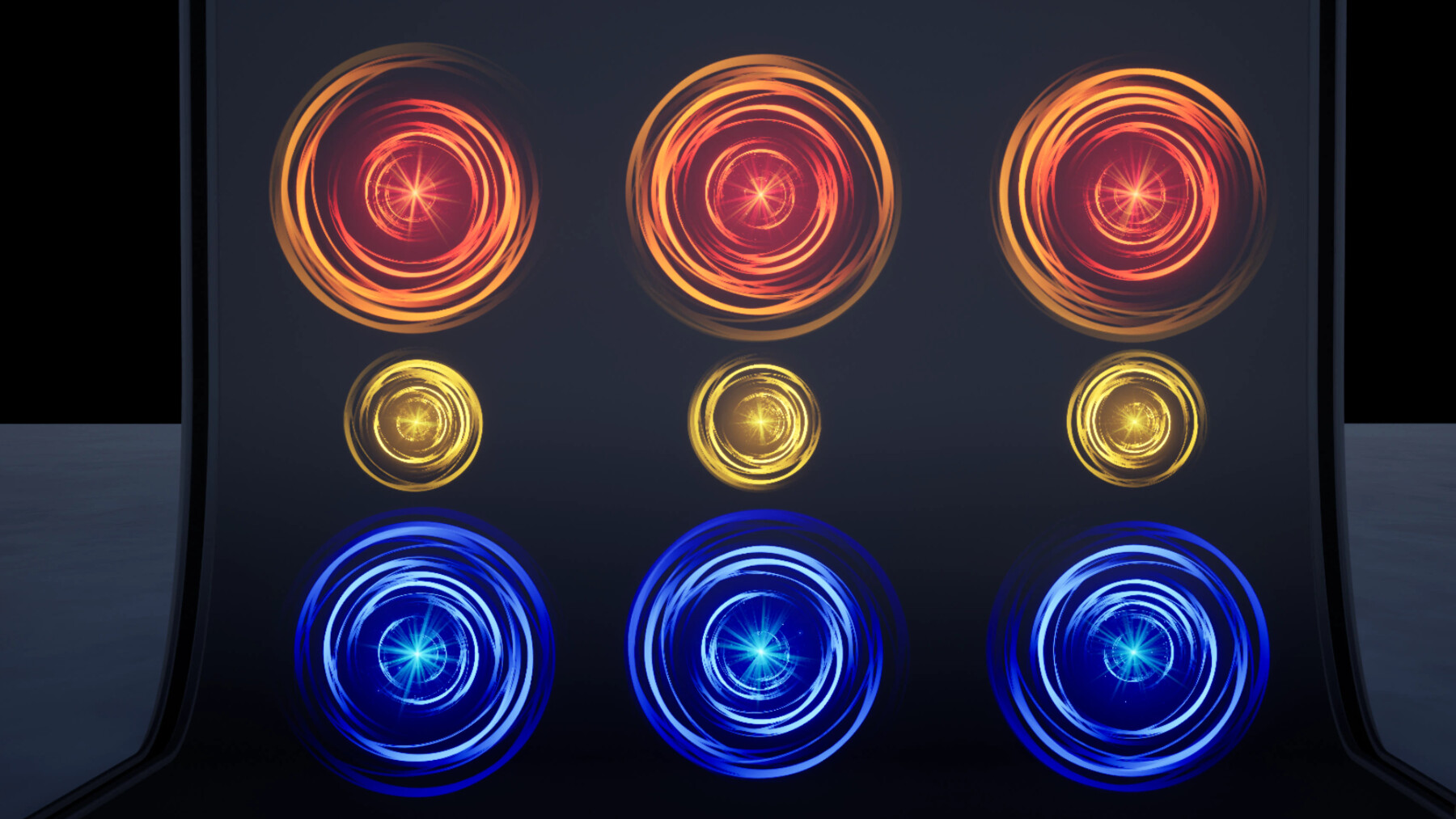 ArtStation Unreal engine 5 Portal effect Download Game Assets ArtStation Unreal engine 5 Portal effect Download Game Assets