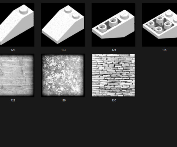 product thumbnail 12