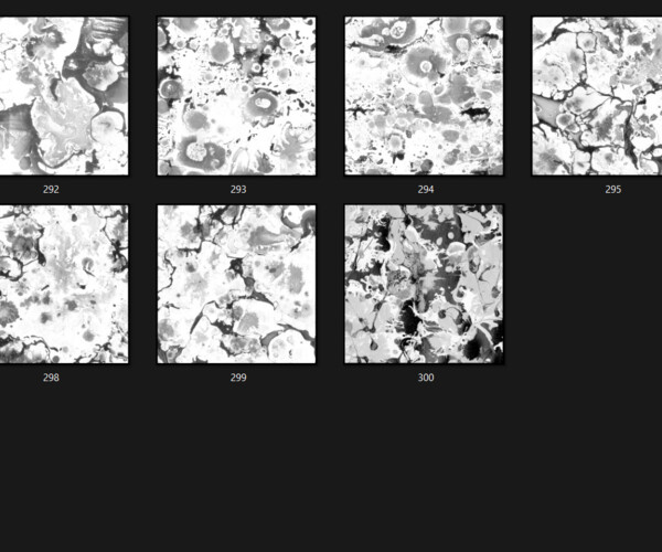 product thumbnail 29