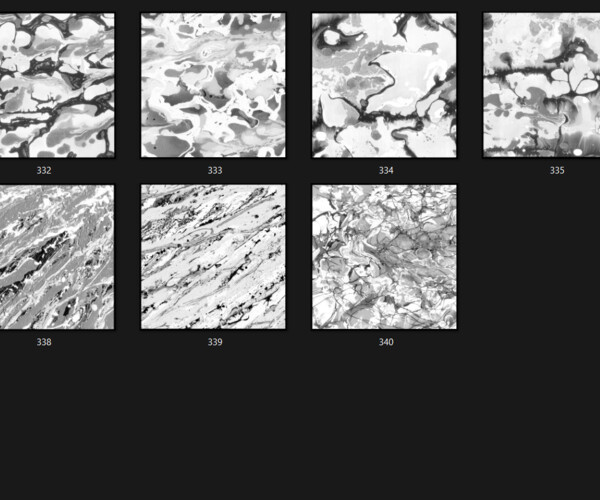 product thumbnail 33