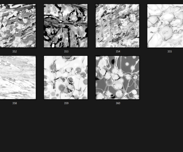 product thumbnail 35
