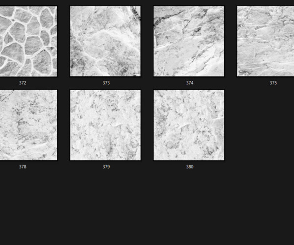 product thumbnail 37