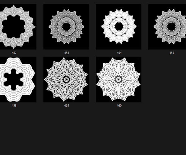 product thumbnail 45