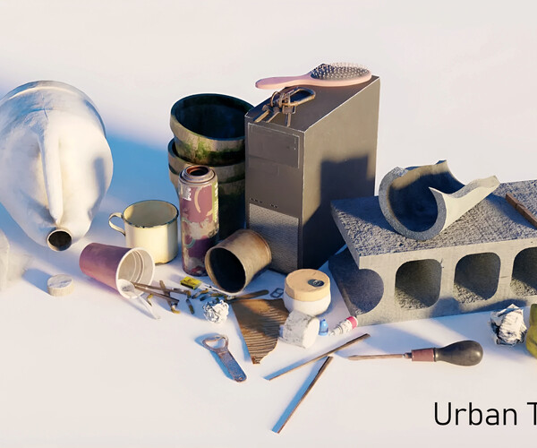 product thumbnail 18