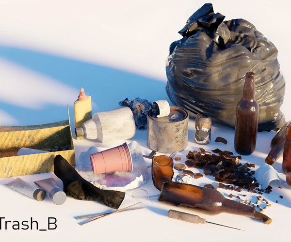 product thumbnail 20