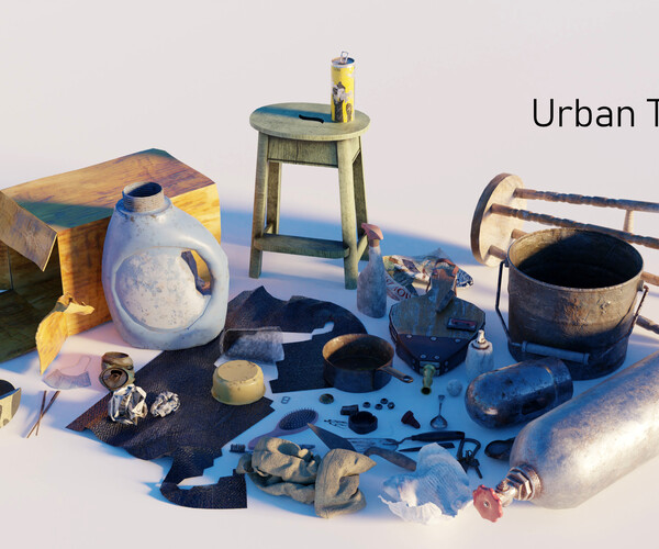 product thumbnail 23