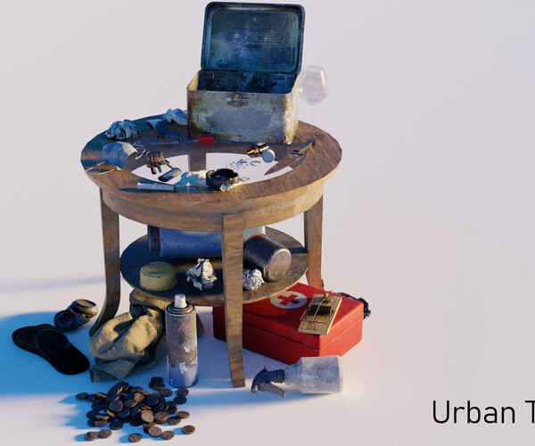 product thumbnail 24