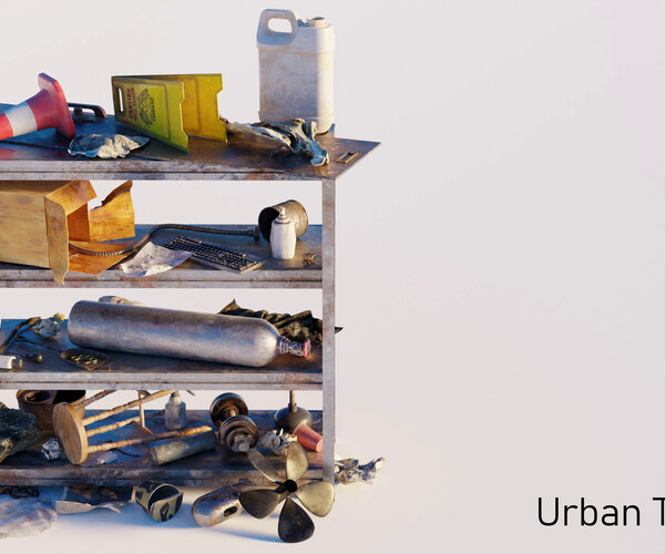 product thumbnail 26