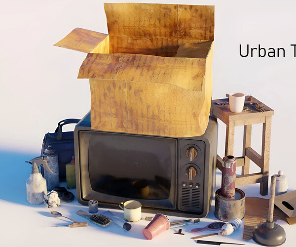 product thumbnail 30