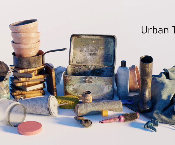 product thumbnail 32