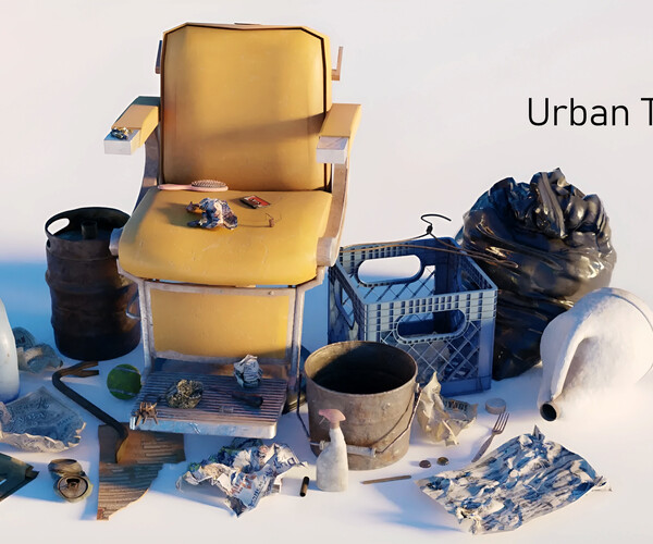 product thumbnail 36