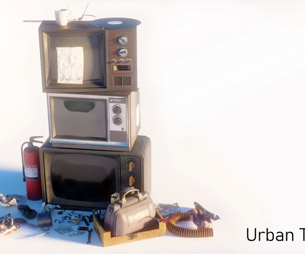 product thumbnail 38