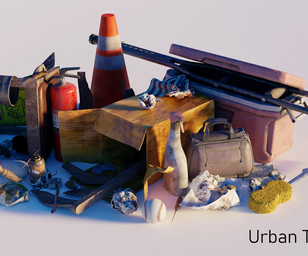 product thumbnail 44
