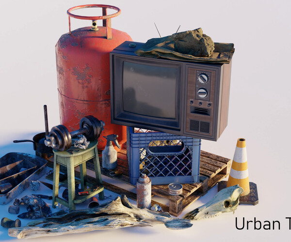 product thumbnail 46