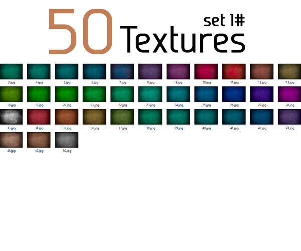 product thumbnail 1