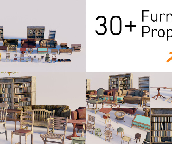 product thumbnail 13