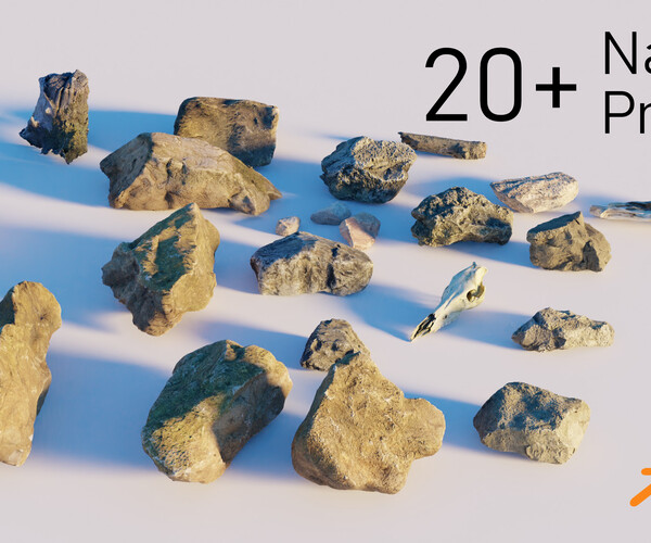 product thumbnail 15