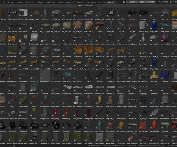 product thumbnail 48