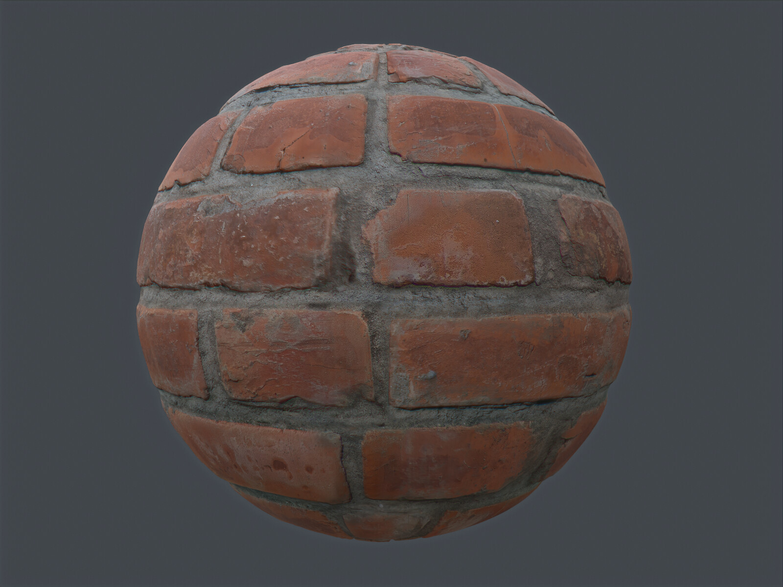 artstation-old-brick-wall-0-material-resources