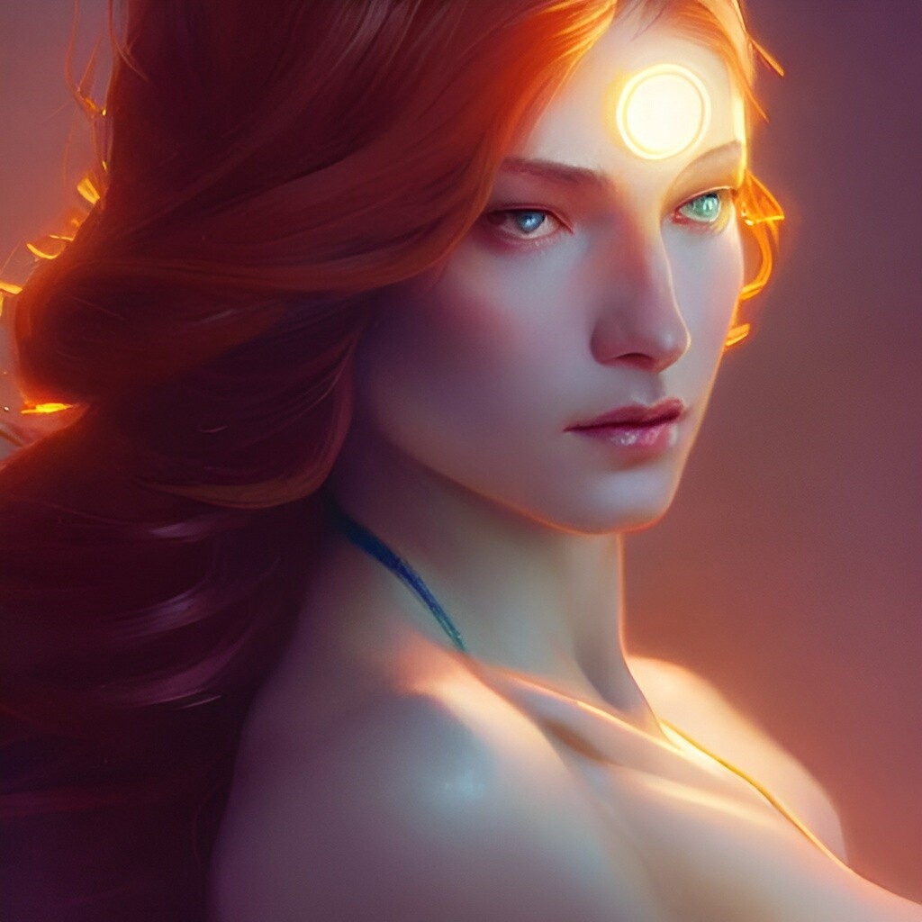 artstation-0007-goddess-of-light-510jpg-wonder-pack-artworks