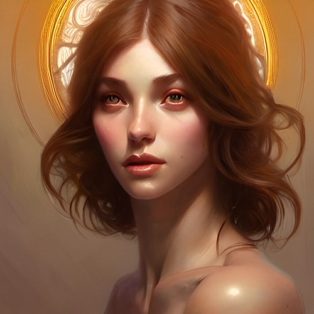 artstation-0007-goddess-of-light-510jpg-wonder-pack-artworks