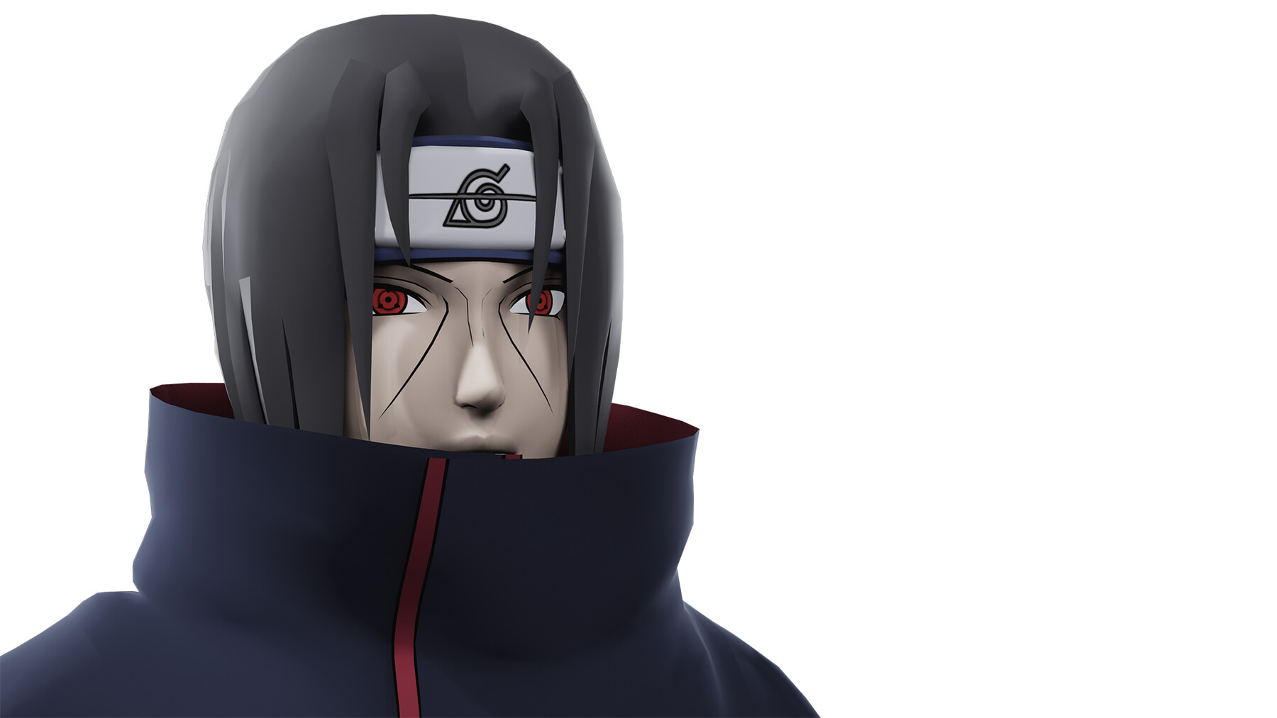10 Strongest Characters in Naruto Ranked