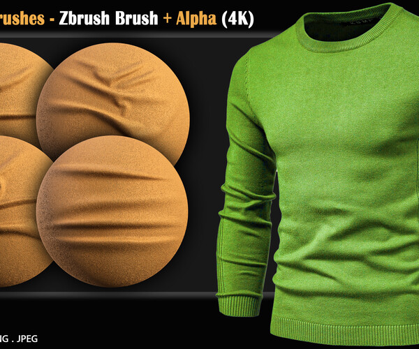 zbrush cloth brush zbrush cloth brush