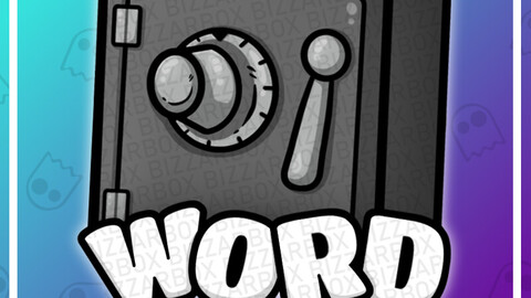 Twitch Emote: Safe Word