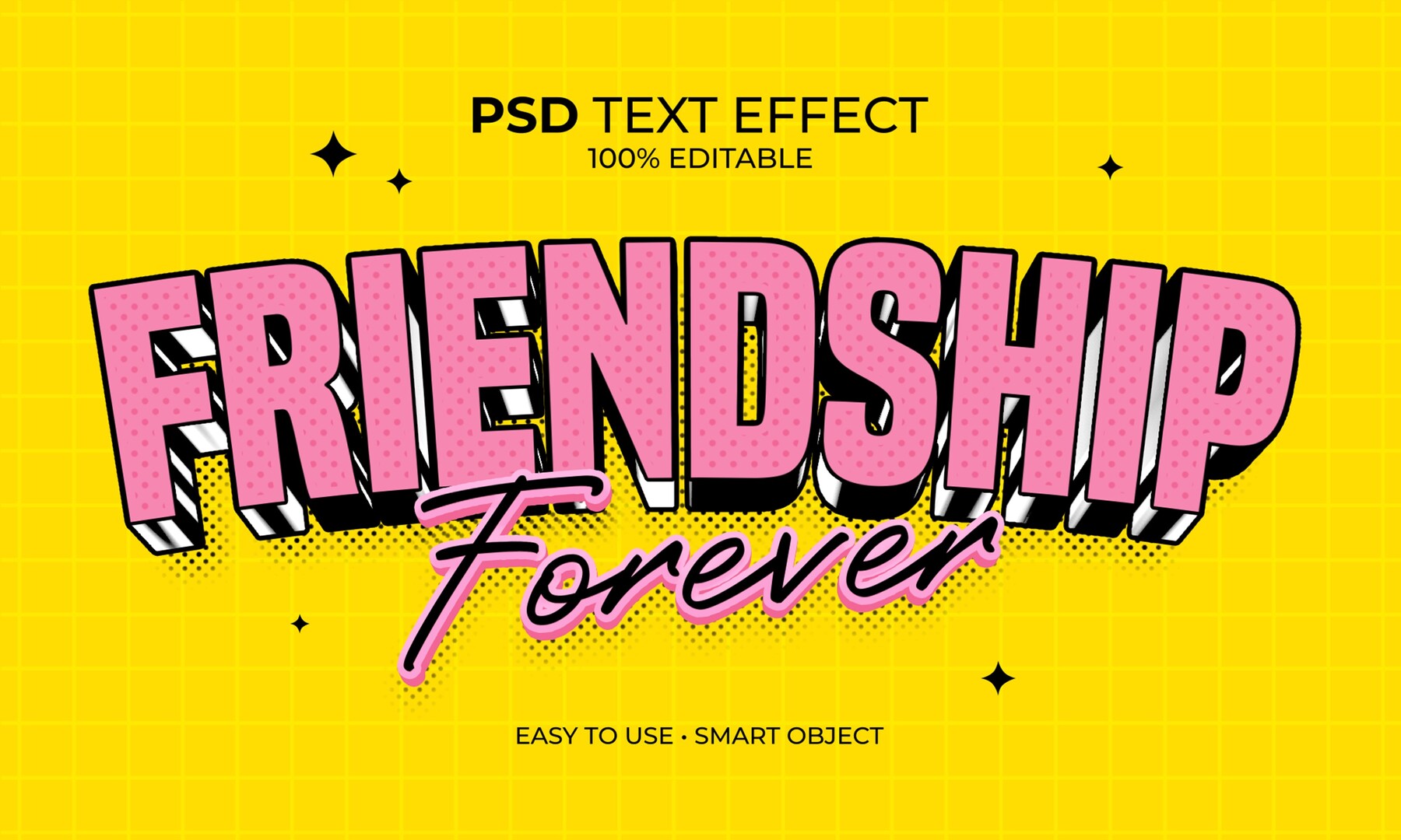 картинки с надписями форевер. Forever text. форевер надпись красивая. Forever young красивая надпись. Forever надпись.