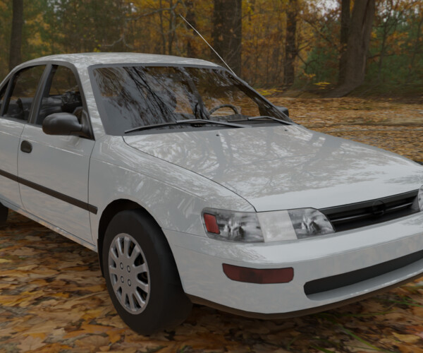 product thumbnail 1