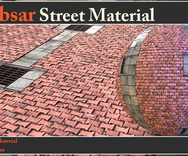 product thumbnail 20
