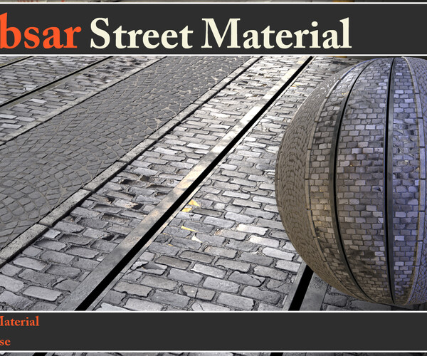 product thumbnail 38