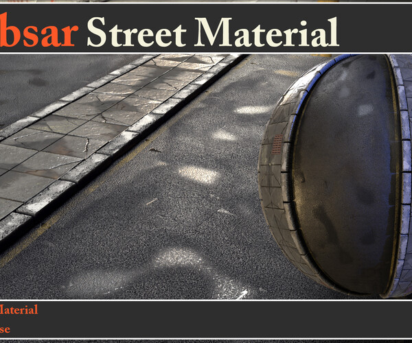 product thumbnail 40