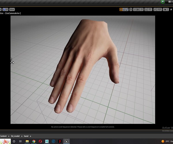 product thumbnail 14