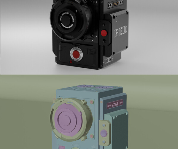 product thumbnail 6